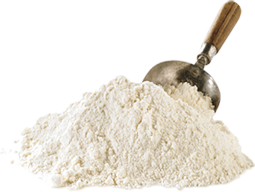Flour PNG-22436